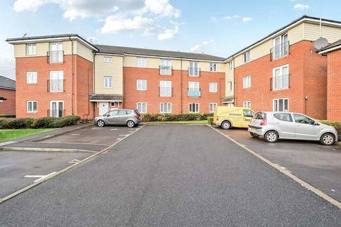 Cambrai Close, Hampshire PO3
