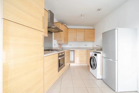 undefined, Cambrai Close, Hampshire PO3