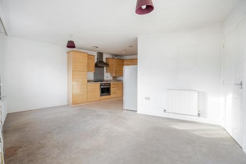 undefined, Cambrai Close, Hampshire PO3