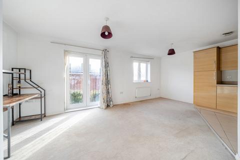 undefined, Cambrai Close, Hampshire PO3