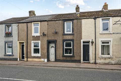 undefined, Keekle Terrace, Cleator Moor CA25