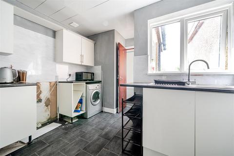 undefined, Keekle Terrace, Cleator Moor CA25