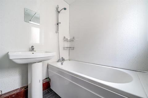 undefined, Keekle Terrace, Cleator Moor CA25
