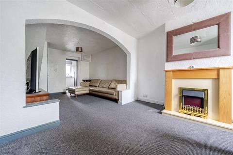 undefined, Keekle Terrace, Cleator Moor CA25