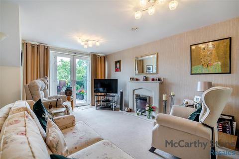 undefined, Devonshire Grange, Devonshire Avenue, Roundhay, Leeds, LS8 1AN