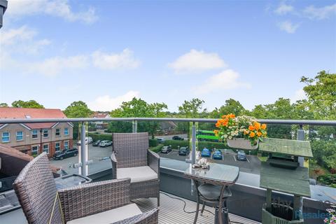 undefined, Devonshire Grange, Devonshire Avenue, Roundhay, Leeds, LS8 1AN