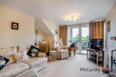 undefined, Devonshire Grange, Devonshire Avenue, Roundhay, Leeds, LS8 1AN