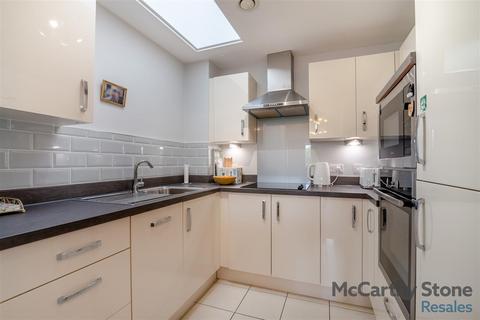 undefined, Devonshire Grange, Devonshire Avenue, Roundhay, Leeds, LS8 1AN