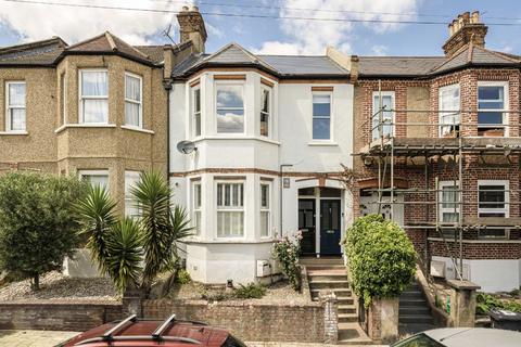 Casewick Road, London SE27