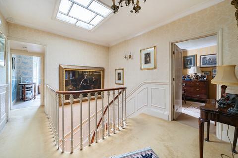 undefined, Castle Hill, Maidenhead, Berkshire, SL6
