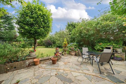 5 bedroom detached house for sale, Castle Hill, Maidenhead, Berkshire, SL6
