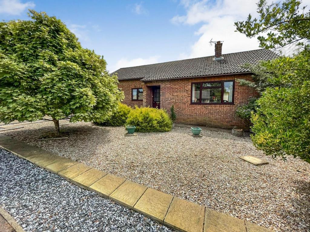 Tlc da4b2d94-0038-494c-9b55-0204fc65a837 0c20b5d.j