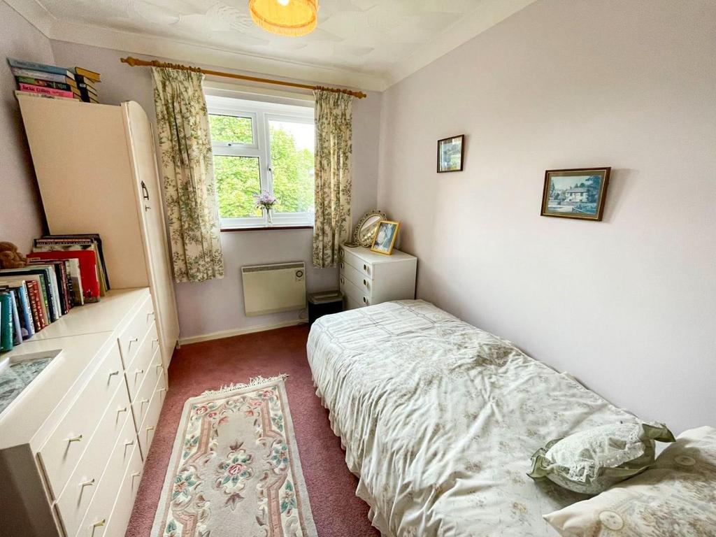 Tlc 6dd64526-b6be-4e3e-b7d4-49e138945558 96d6936.j