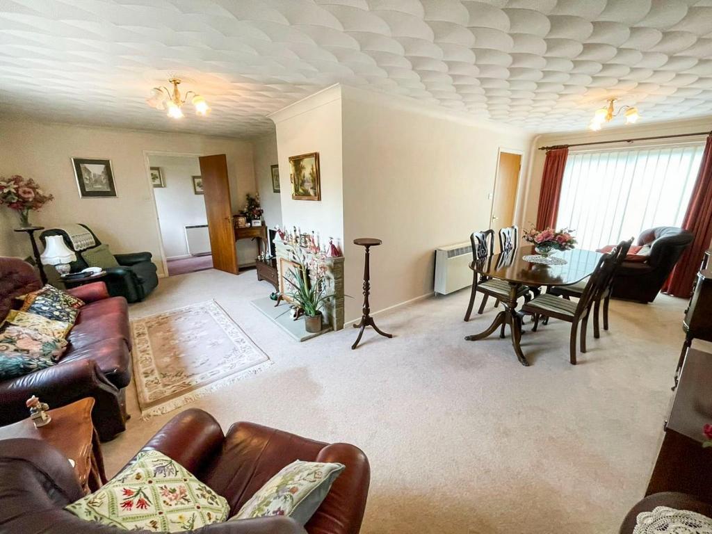 Tlc f1ee515a-e427-4033-ab23-a9e306462deb 0dd7009.j