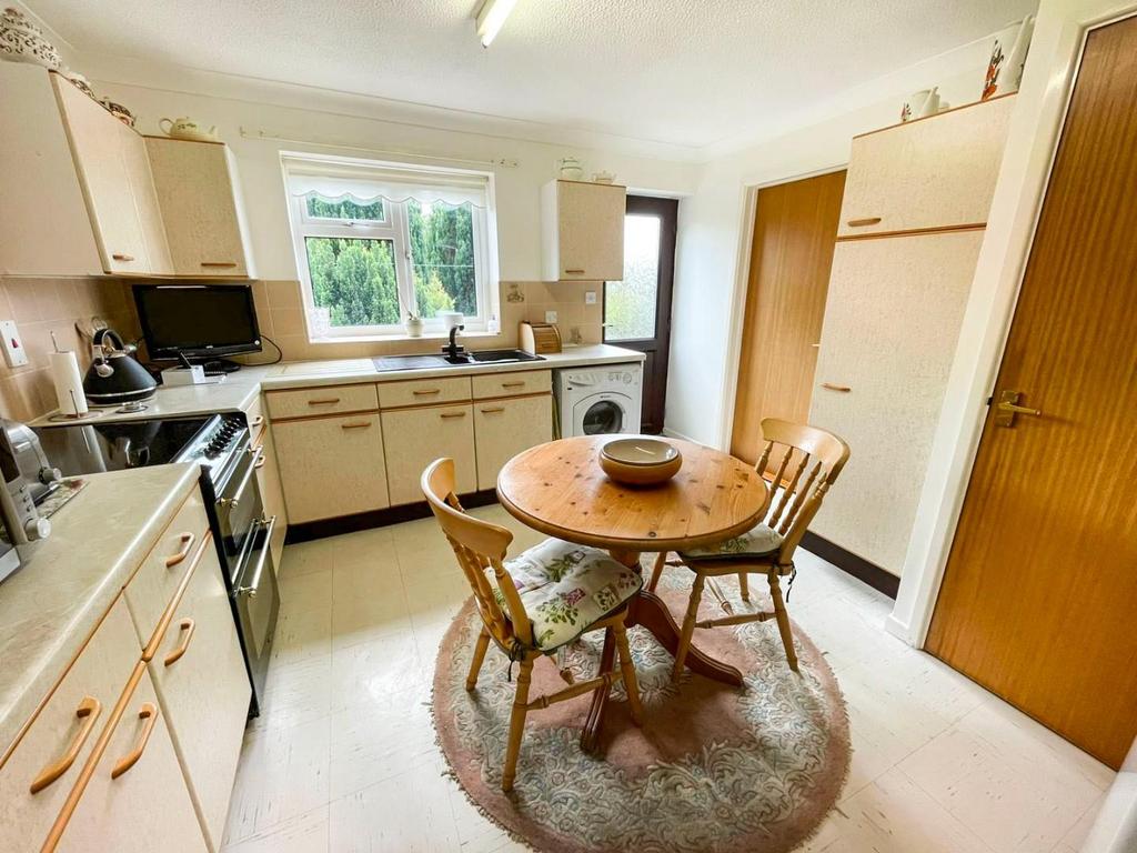 Tlc 64e05cb6-9501-4156-a533-abb3c8605c72 0e6d60e.j