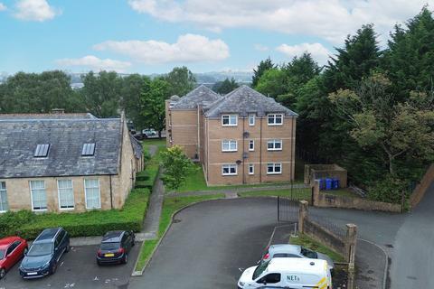 2/1, 50 Garscadden Road, Glasgow, G15 6UL