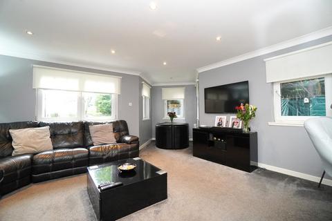 2/1, 50 Garscadden Road, Glasgow, G15 6UL
