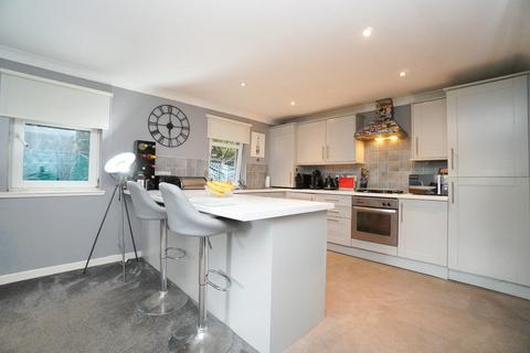 2/1, 50 Garscadden Road, Glasgow, G15 6UL