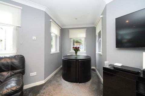 2/1, 50 Garscadden Road, Glasgow, G15 6UL