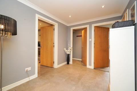 2/1, 50 Garscadden Road, Glasgow, G15 6UL