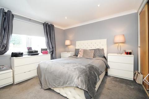 2/1, 50 Garscadden Road, Glasgow, G15 6UL
