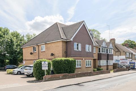 1 bedroom apartment for sale, Uxbridge Road, Rickmansworth, Hertfordshire