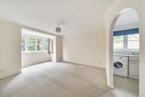 1 bedroom apartment for sale, Uxbridge Road, Rickmansworth, Hertfordshire