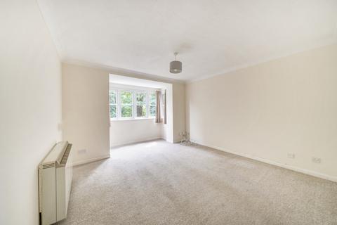 1 bedroom apartment for sale, Uxbridge Road, Rickmansworth, Hertfordshire