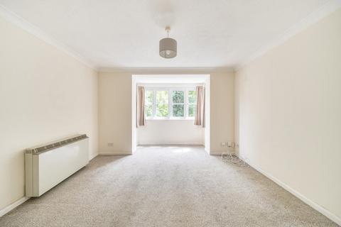 1 bedroom apartment for sale, Uxbridge Road, Rickmansworth, Hertfordshire