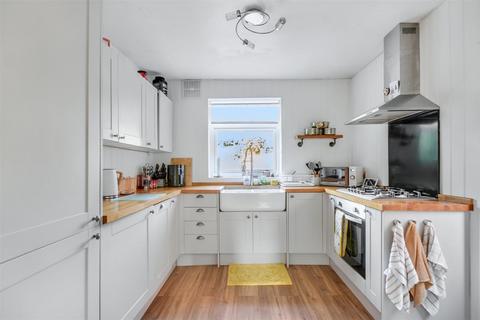 3 bedroom semi-detached house for sale, Queens Avenue, Ilkeston