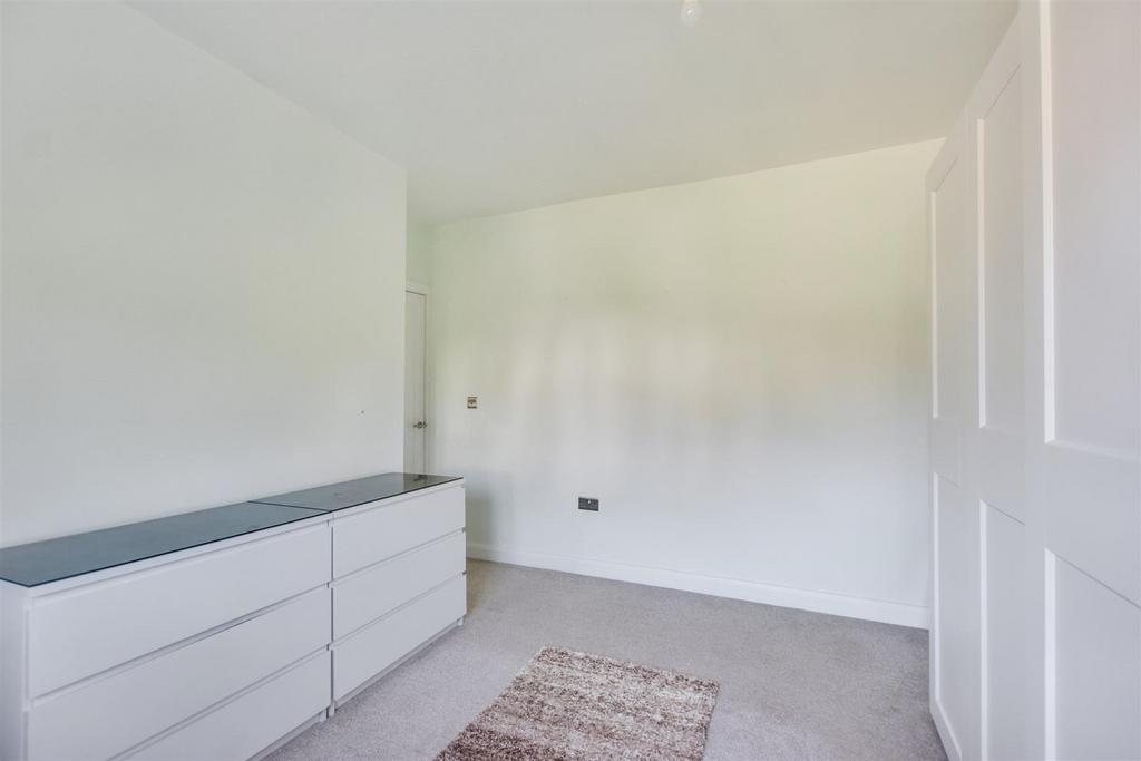 Bedroom 2 2.jpeg