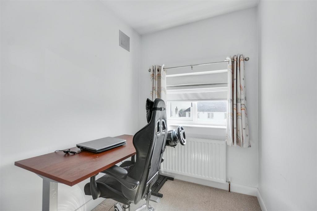 Bedroom 3 1.jpeg