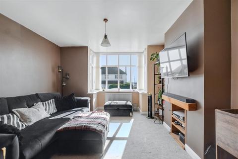 3 bedroom semi-detached house for sale, Queens Avenue, Ilkeston
