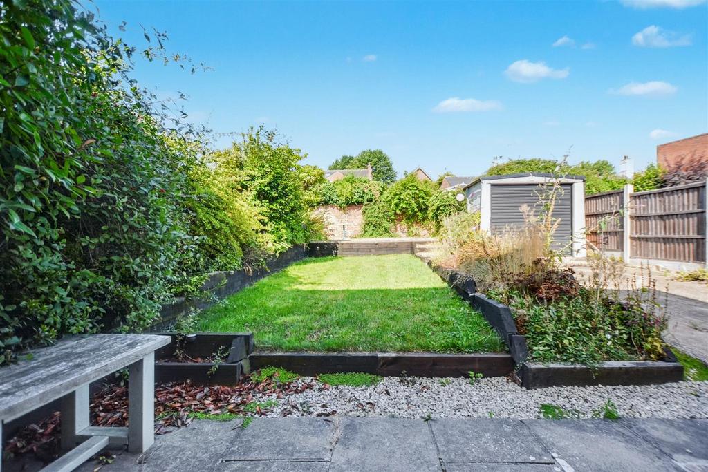 Garden 2.jpeg