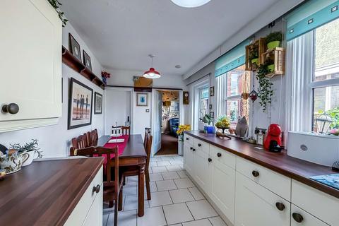 3 bedroom semi-detached house for sale, Hart Street, Southport PR8