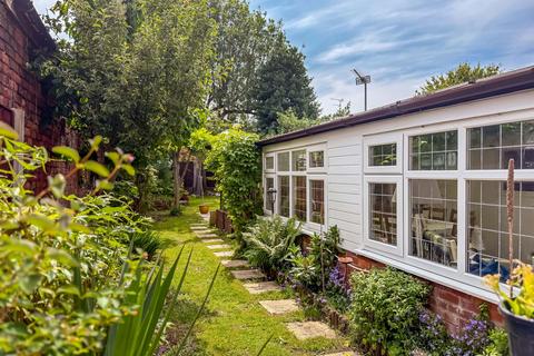 3 bedroom semi-detached house for sale, Hart Street, Southport PR8