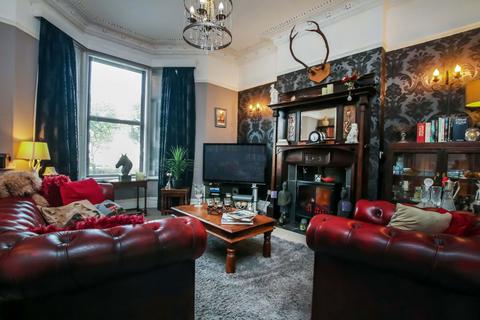 3 bedroom semi-detached house for sale, Hart Street, Southport PR8