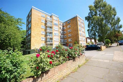 undefined, Cranmer Court, Wickliffe Avenue, Finchley, N3