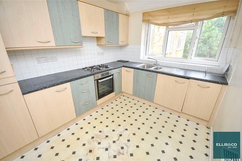 undefined, Cranmer Court, Wickliffe Avenue, Finchley, N3