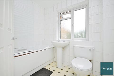 undefined, Cranmer Court, Wickliffe Avenue, Finchley, N3