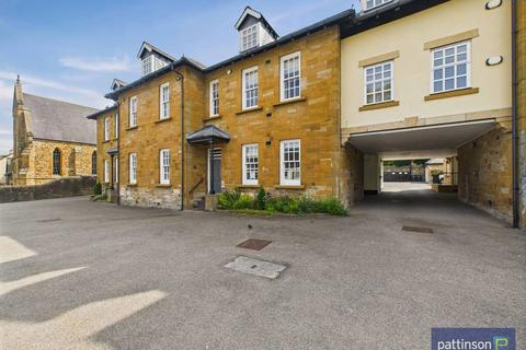 undefined, Woodham Court, Lanchester, Durham, Durham, DH7 0EH