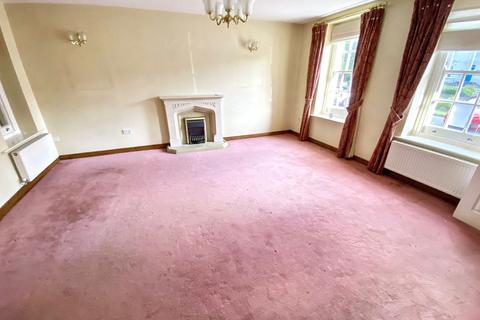 undefined, Woodham Court, Lanchester, Durham, Durham, DH7 0EH