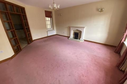 undefined, Woodham Court, Lanchester, Durham, Durham, DH7 0EH
