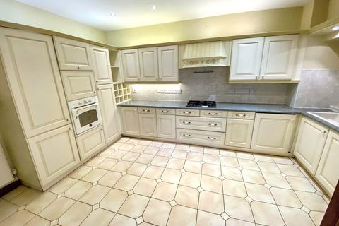 undefined, Woodham Court, Lanchester, Durham, Durham, DH7 0EH