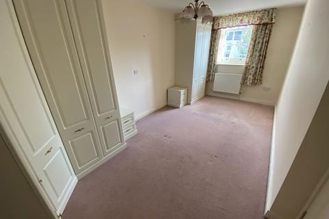 undefined, Woodham Court, Lanchester, Durham, Durham, DH7 0EH