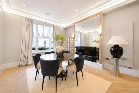 undefined, Neville Street, South Kensington, London, SW7