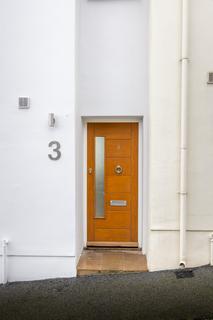 undefined, Les Cotils, St. Peter Port, Guernsey