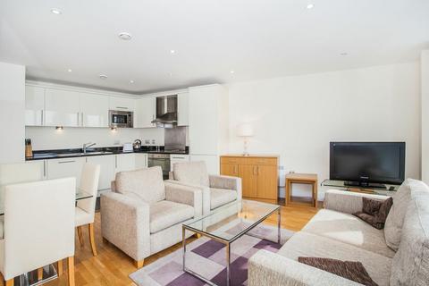 undefined, Drayton Park, London N5