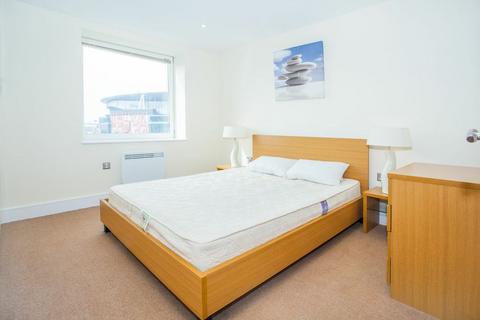 undefined, Drayton Park, London N5