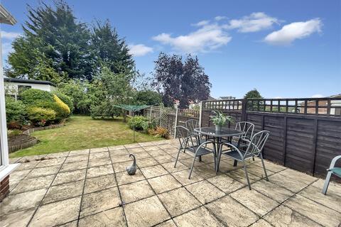 undefined, Dorset Avenue, Welling, Kent, DA16